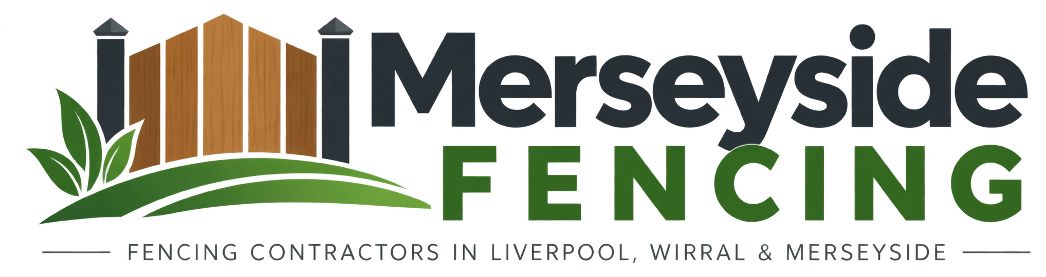 Merseyside Fencing Logo for website